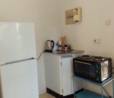 Kasane Casa | Plateau Home