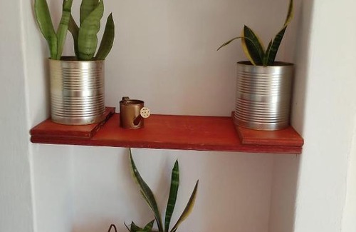 Kasane Casa | Plateau Home