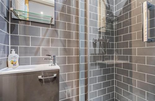 Taunton Casa | Platform 9 34