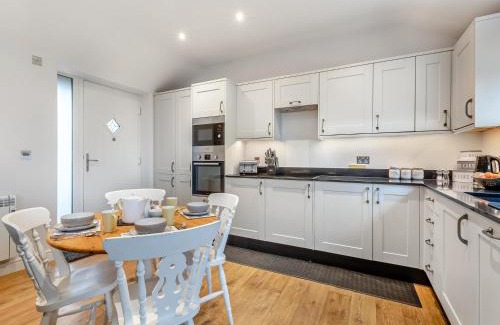 Taunton Casa | Platform 9 34
