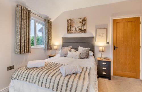 Taunton Casa | Platform 9 34