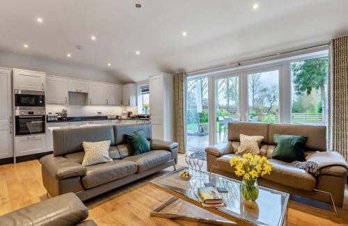 Taunton Casa | Platform 9 34