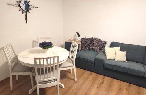 Sector 6 Apartamento | Platinum Apartment - apartament cu 3 camere, 2 dormitoare, 2 bai, bucatarie complet utilata, 2 balcoane