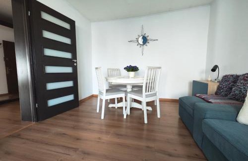 Sector 6 Apartamento | Platinum Apartment - apartament cu 3 camere, 2 dormitoare, 2 bai, bucatarie complet utilata, 2 balcoane