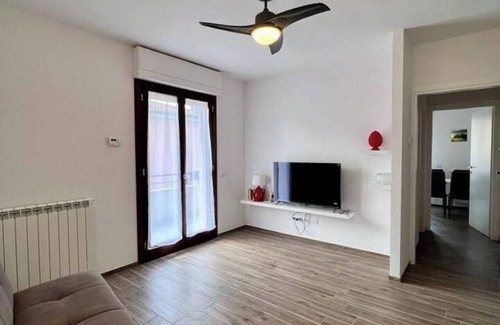 Arezzo Apartamento | Platinum Apartment