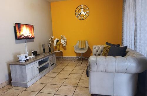 Rustenburg Apartamento | Platinum gem in the City of Rustenburg