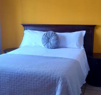 Rustenburg Apartamento | Platinum gem in the City of Rustenburg