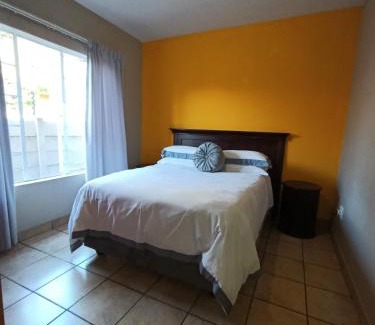 Rustenburg Apartamento | Platinum gem in the City of Rustenburg
