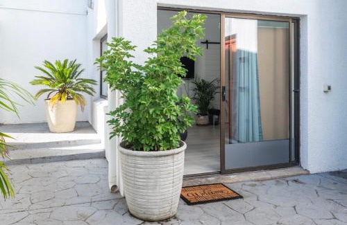 Milnerton Apartamento | Platinum Haven Aparment in Milnerton