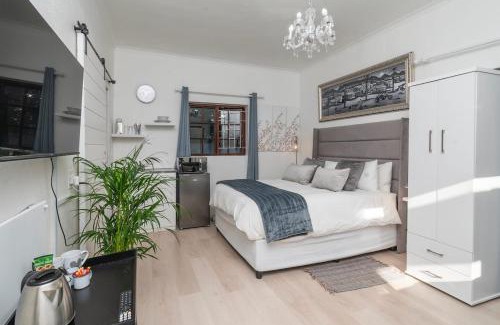 Milnerton Apartamento | Platinum Haven Aparment in Milnerton