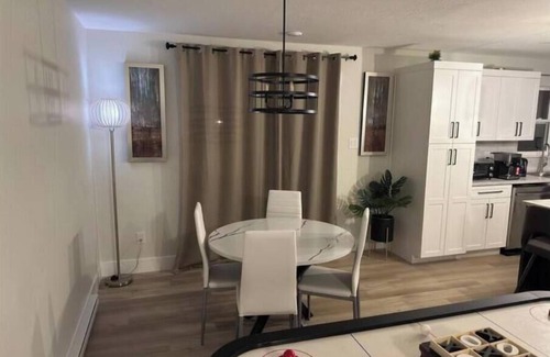 Dieppe Casa | Platinum Homes