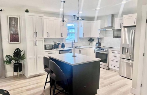 Dieppe Casa | Platinum Homes