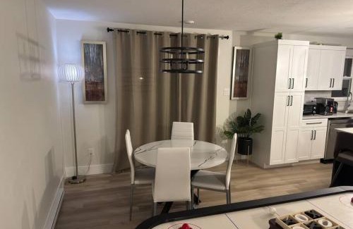Dieppe Apartamento | Platinum Homes Moncton, Dieppe