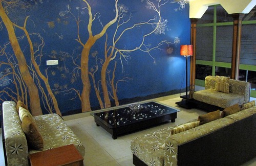 Sushant Lok Casa | Platinum Infrasource