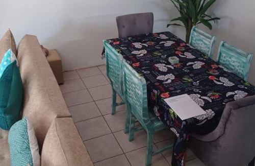Klerksdorp Apartamento | Platinum Loft