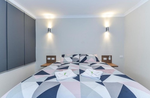Beckenham Hotel | Platinum Motel
