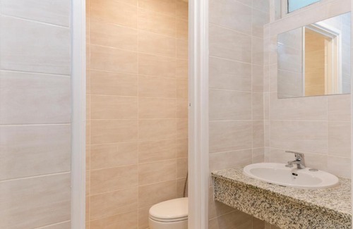 Beckenham Hotel | Platinum Motel