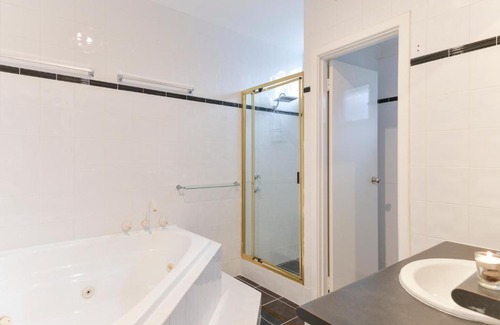 Beckenham Hotel | Platinum Motel