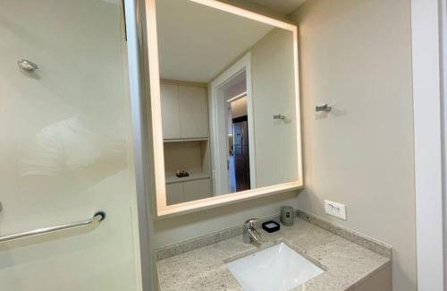 Petropolis Apartamento | Plato Vintage