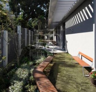 Petropolis Apartamento | Plato Vintage