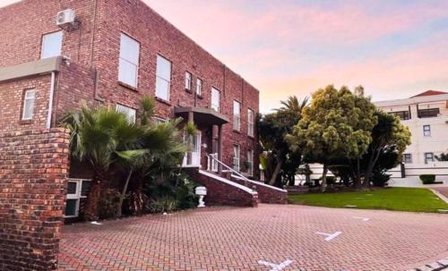 Plattekloof Casa | Plattekloof Premium Lodge