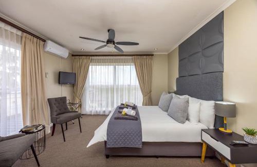 Plattekloof Casa | Plattekloof Premium Lodge