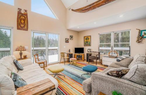 Honor Casa | Plattitudes