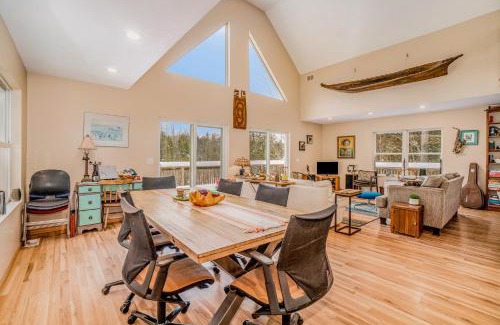 Honor Casa | Plattitudes