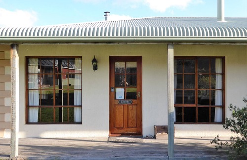 Bridport Apartamento | Platypus Park Country Retreat - Pipers 2br s / c Apartamento