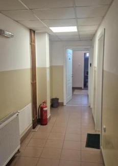 Cuprija Apartamento | PlavDom2