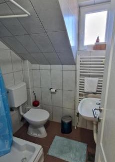 Cuprija Apartamento | PlavDom2