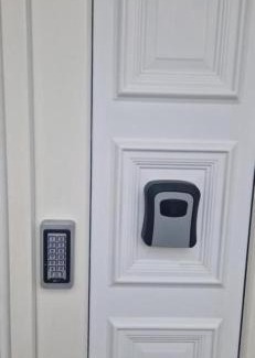 Cuprija Apartamento | PlavDom2