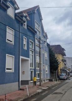 Cuprija Apartamento | PlavDom2