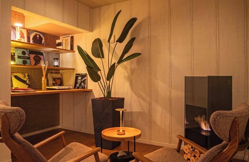Yawatano Casa | Play in the pool spend time in the pool live in / Ito Shizuoka