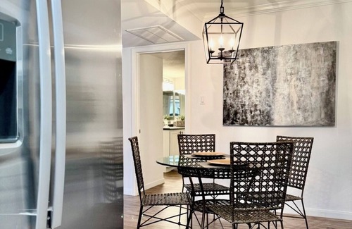 South Scottsdale Condominio | ¡Juega, trabaja, relájate en el lujo de Scottsdale!
