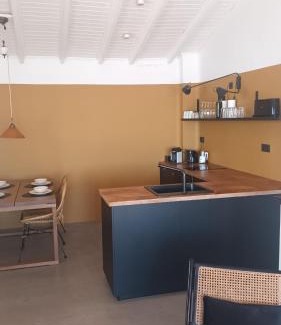 Playas del Palo Casa | PLAYA 45, FIRST LINE BEACH HOUSE