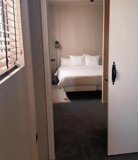 Playas del Palo Casa | PLAYA 45, FIRST LINE BEACH HOUSE