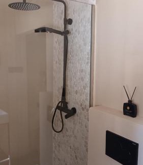 Playas del Palo Casa | PLAYA 45, FIRST LINE BEACH HOUSE