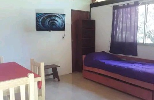 Playa Bonita Apartamento | playa bonita