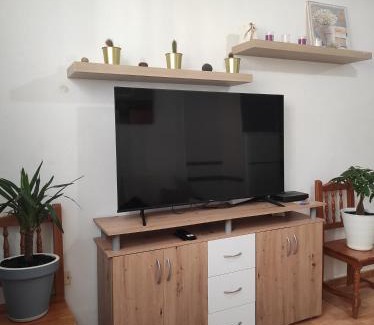 San Miguel de Tajao Casa | Playa Celeste Tajao