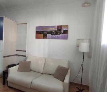 San Miguel de Tajao Casa | Playa Celeste Tajao