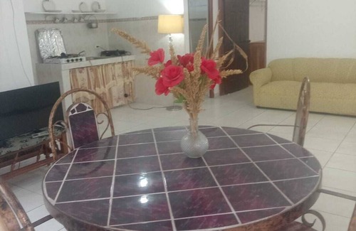 Playa Coronado Apartamento | Playa coronado beach furnished apartments groups couples families excellent prices