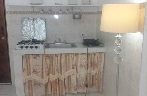 Playa Coronado Apartamento | Playa coronado beach furnished apartments groups couples families excellent prices