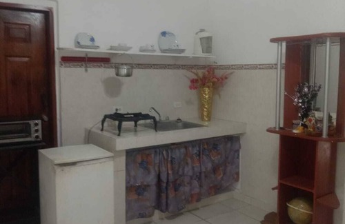 Playa Coronado Apartamento | Playa coronado beach furnished apartments groups couples families excellent prices