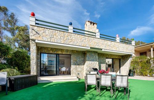 Muro Casa | Playa de Muro - 4972-30 Mallorca