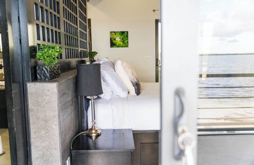 San Pedro Hotel | Playa De Sala