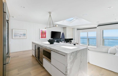 Eastern Malibu Apartamento | Playa Del Sol by Stay Awhile Villas