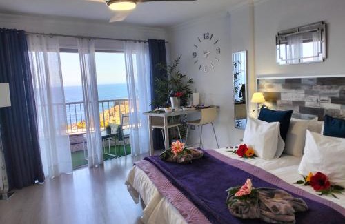 San Marcos Apartamento | Playa Monis 1