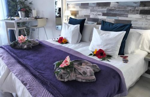 San Marcos Apartamento | Playa Monis 1