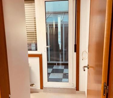 Nigran Apartamento | Playa Nigrán